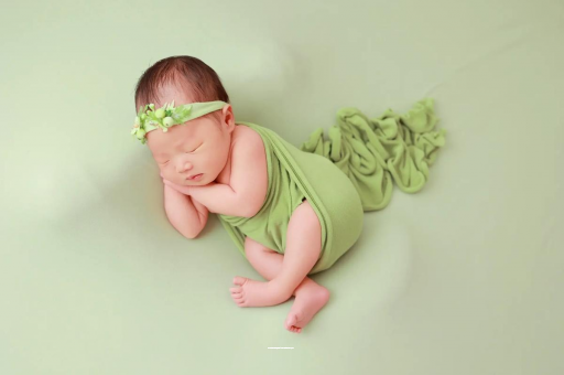 甘肃宝宝不出汗怎么办 甘肃宝宝不出汗怎么办