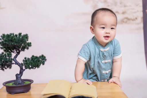 甘肃为什么孕妇身上会痒
